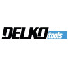 Delko